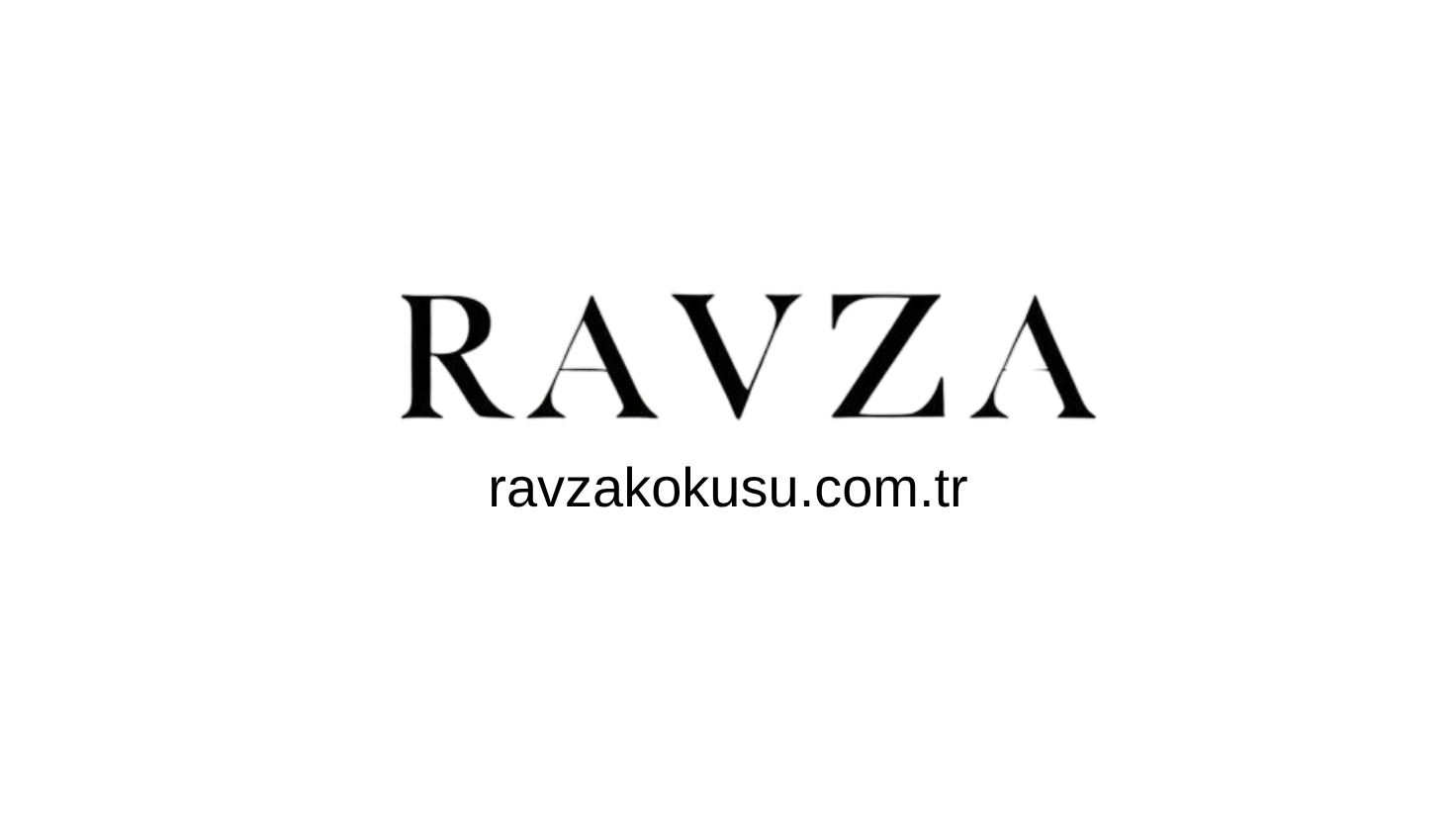 Bayramdan Bilgi Teknolojileri San. Tic. Ltd.Şti.