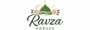 Ravza Kokusu | Medine Ravza Kokusu, Ravza Esansı ve Oda Kokuları